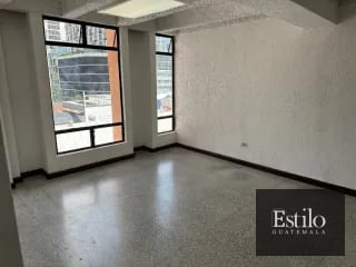 OFICINA AEN ALQUILER ZONA 4 — Oficina en Alquiler en Zona 4, Guatemala, Ciudad — miniatura 4 de 4