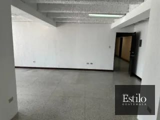 OFICINA AEN ALQUILER ZONA 4 — Oficina en Alquiler en Zona 4, Guatemala, Ciudad — miniatura 3 de 4