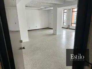OFICINA AEN ALQUILER ZONA 4 — Oficina en Alquiler en Zona 4, Guatemala, Ciudad — miniatura 2 de 4
