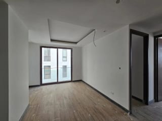 Apartamento en Venta Abitare Americas Z.13 — Apartamento en Venta en Zona 13, Guatemala, Ciudad — miniatura 1 de 5