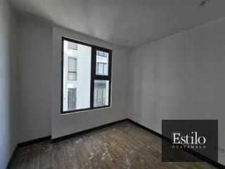 APARTAMENTO EN VENTA ABITARE AMERICAS Z.13 — Apartamento en Venta en Zona 13, Guatemala, Ciudad — miniatura 5 de 5