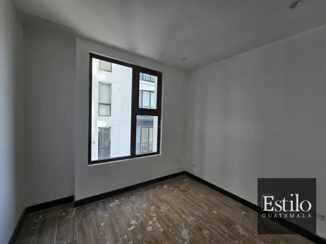 Apartamento en Venta Abitare Americas Z.13 — Apartamento en Venta en Zona 13, Guatemala, Ciudad — foto 5 de 5