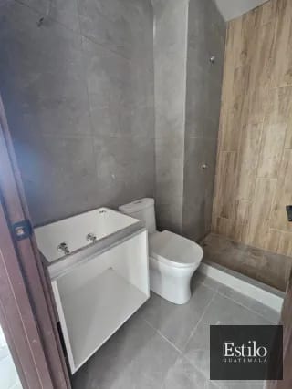 APARTAMENTO EN VENTA ABITARE AMERICAS Z.13 — Apartamento en Venta en Zona 13, Guatemala, Ciudad — miniatura 4 de 5