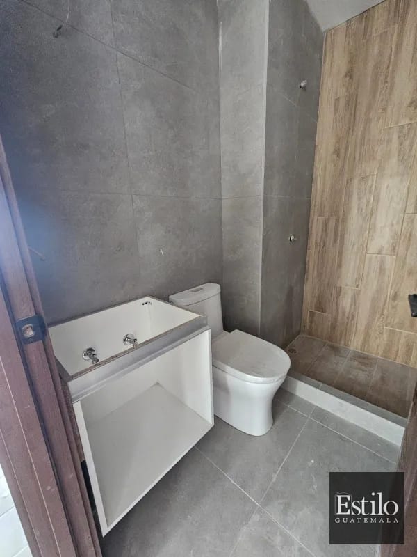 Apartamento en Venta Abitare Americas Z.13 — Apartamento en Venta en Zona 13, Guatemala, Ciudad — foto 4 de 5