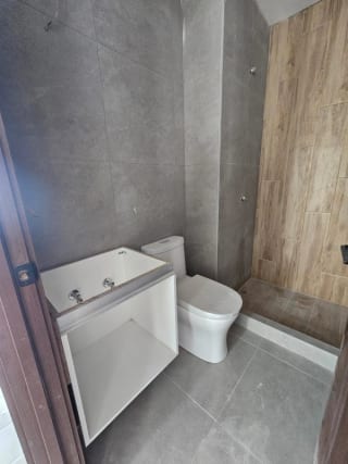 Apartamento en Venta Abitare Americas Z.13 — Apartamento en Venta en Zona 13, Guatemala, Ciudad — miniatura 4 de 5