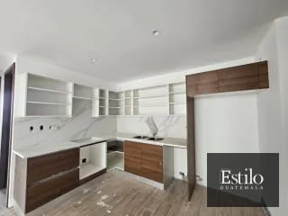 APARTAMENTO EN VENTA ABITARE AMERICAS Z.13 — Apartamento en Venta en Zona 13, Guatemala, Ciudad — miniatura 3 de 5