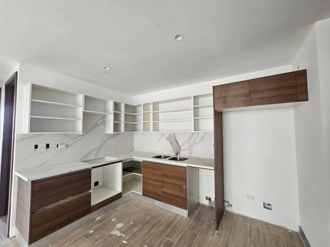 Apartamento en Venta Abitare Americas Z.13 — Apartamento en Venta en Zona 13, Guatemala, Ciudad — foto 3 de 5