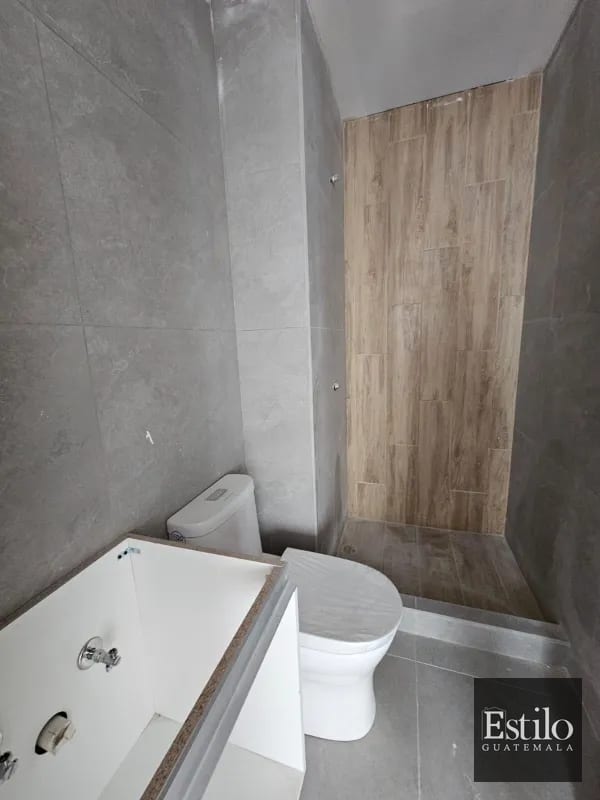 Apartamento en Venta Abitare Americas Z.13 — Apartamento en Venta en Zona 13, Guatemala, Ciudad — foto 2 de 5
