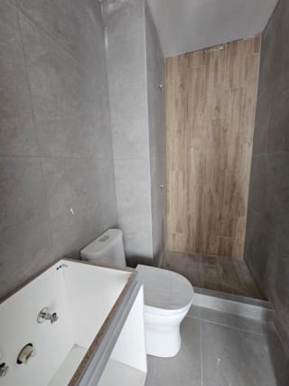 Apartamento en Venta Abitare Americas Z.13 — Apartamento en Venta en Zona 13, Guatemala, Ciudad — miniatura 2 de 5