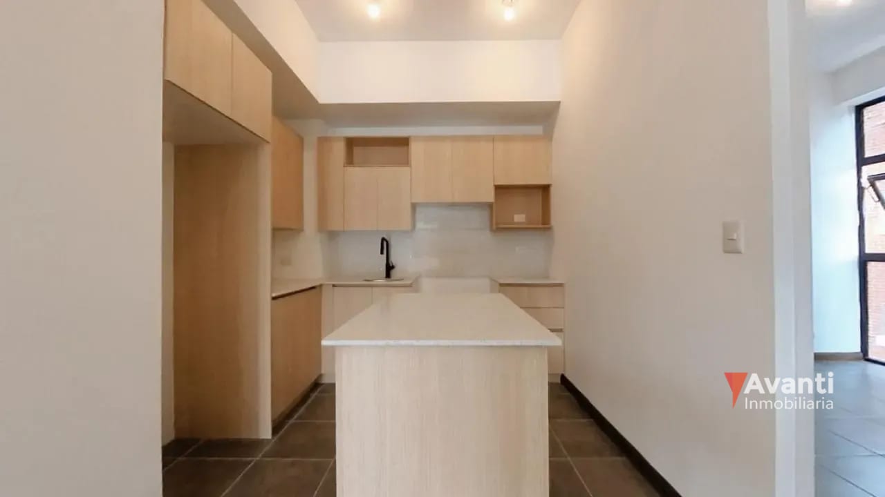 ALQUILER APARTAMENTO ZONA 15, PARA ESTRENAR — Apartamento en Alquiler en Quince Esquina, Zona 15, Guatemala, Ciudad — foto 17 de 17