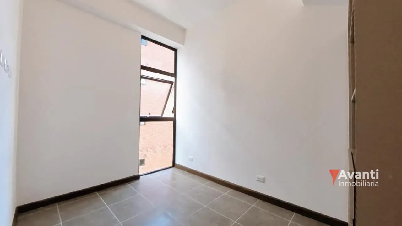ALQUILER APARTAMENTO ZONA 15, PARA ESTRENAR — Apartamento en Alquiler en Quince Esquina, Zona 15, Guatemala, Ciudad — foto 10 de 17