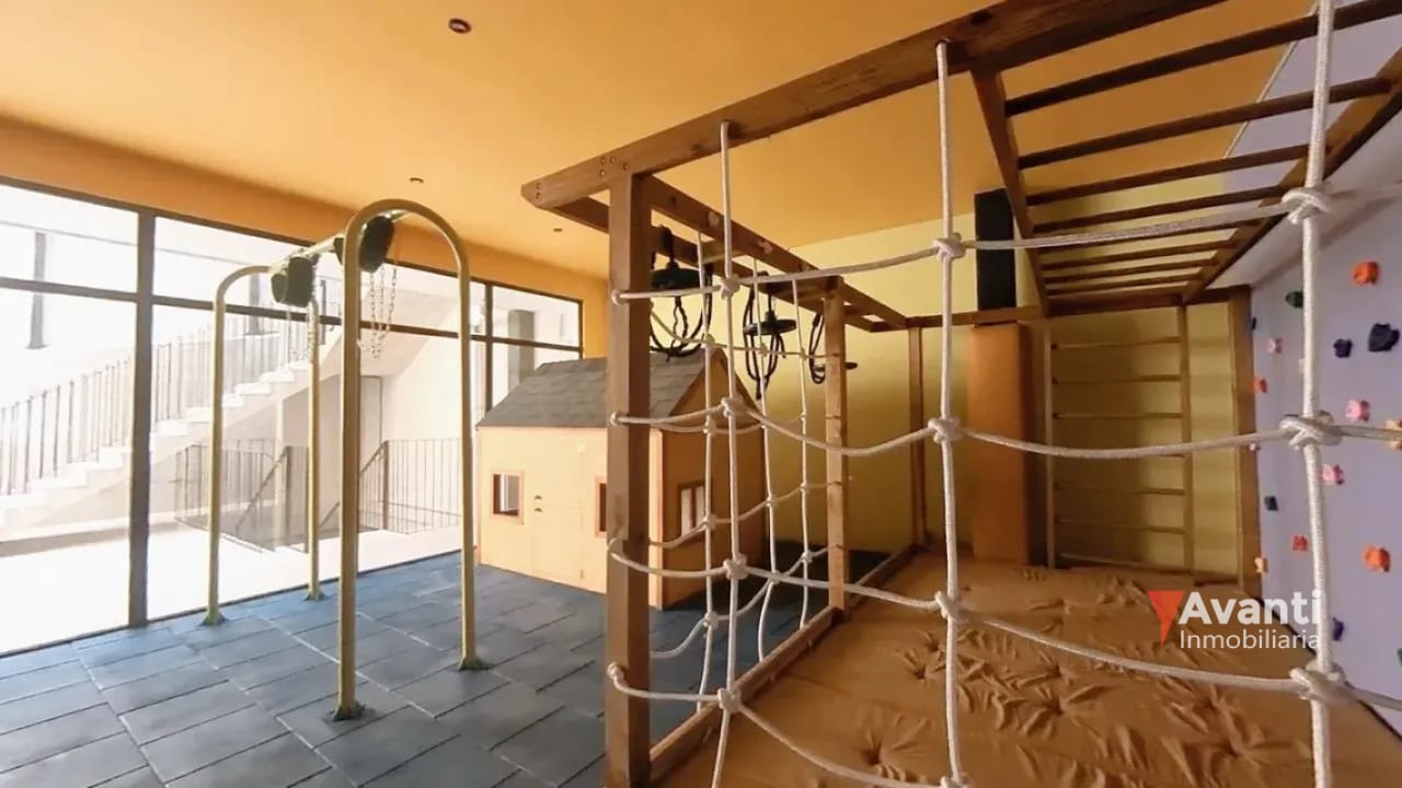 ALQUILER APARTAMENTO ZONA 15, PARA ESTRENAR — Apartamento en Alquiler en Quince Esquina, Zona 15, Guatemala, Ciudad — foto 7 de 17