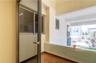 ALQUILER APARTAMENTO AMUEBLADO ZONA 14 — Apartamento en Alquiler en Zona 14, Guatemala, Ciudad — miniatura 5 de 9