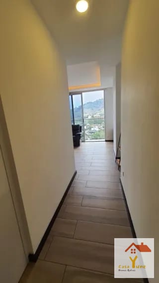 APARTAMENTO EN ALQUILER ZONA 15 AMUEBLADO VISTA HERMOSA CASSIA — Apartamento en Alquiler en Cassia, Zona 15, Guatemala, Ciudad — miniatura 12 de 16