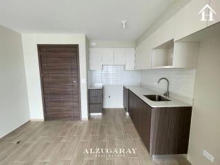 APTO.  PARA ESTRENAR C/VISTA  3 HAB.  / EDIF ANDARES ZONA 12 — Apartamento en Alquiler en Andares Doce, Zona 12, Guatemala, Ciudad — miniatura 9 de 9