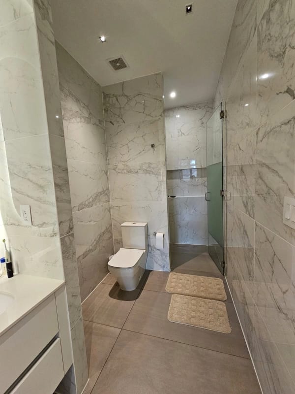 Apartamento en Venta Maranata Oakland Z.10 — Apartamento en Venta en Maranta Oakland, Zona 10, Guatemala, Ciudad — foto 17 de 17