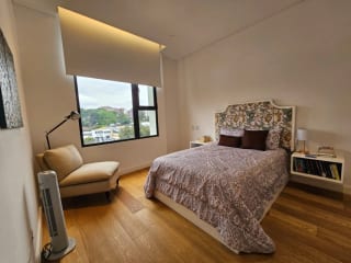 Apartamento en Venta Maranata Oakland Z.10 — Apartamento en Venta en Maranta Oakland, Zona 10, Guatemala, Ciudad — miniatura 14 de 17