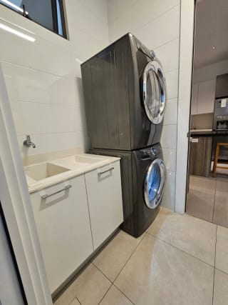 Apartamento en Venta Maranata Oakland Z.10 — Apartamento en Venta en Maranta Oakland, Zona 10, Guatemala, Ciudad — miniatura 13 de 17
