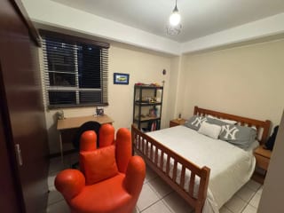 APARTAMENTO EN ALQUILER EN ZONA 16 VILLAS DE SAN ISIDRO — Apartamento en Alquiler en Zona 13, Guatemala, Ciudad — miniatura 11 de 14