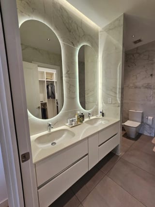 Apartamento en Venta Maranata Oakland Z.10 — Apartamento en Venta en Maranta Oakland, Zona 10, Guatemala, Ciudad — miniatura 10 de 17