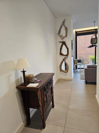 Apartamento en Venta Maranata Oakland Z.10 — Apartamento en Venta en Maranta Oakland, Zona 10, Guatemala, Ciudad — miniatura 9 de 17