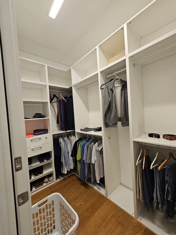 Apartamento en Venta Maranata Oakland Z.10 — Apartamento en Venta en Maranta Oakland, Zona 10, Guatemala, Ciudad — foto 7 de 17