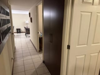 APARTAMENTO EN ALQUILER EN ZONA 16 VILLAS DE SAN ISIDRO — Apartamento en Alquiler en Zona 13, Guatemala, Ciudad — miniatura 4 de 14