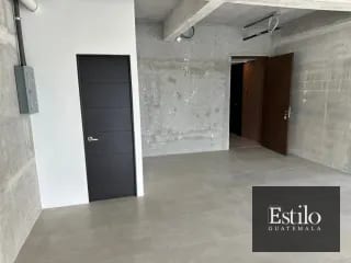 OFICINA EN ALQUILER GAURA — Oficina en Alquiler en Zona 15, Guatemala, Ciudad — miniatura 5 de 5