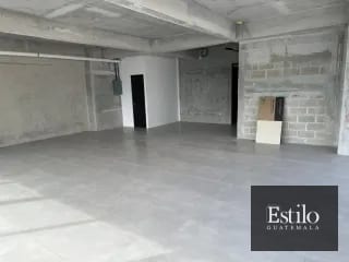 OFICINA EN ALQUILER GAURA — Oficina en Alquiler en Zona 15, Guatemala, Ciudad — miniatura 4 de 5