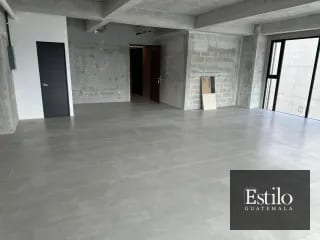 OFICINA EN ALQUILER GAURA — Oficina en Alquiler en Zona 15, Guatemala, Ciudad — miniatura 3 de 5