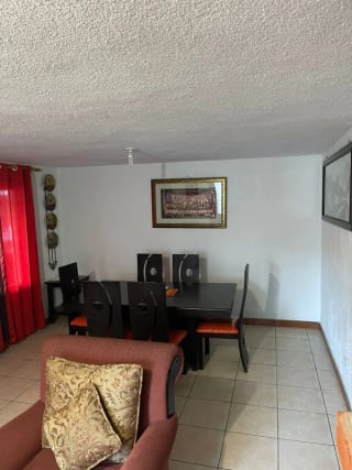 Casa en Venta Alamedas del Encinal Z.7 — Casa en Venta en Alameda del Encinal III, Zona 7 Mixco, Guatemala, Ciudad — miniatura 9 de 11