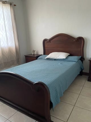 Casa en Venta Alamedas del Encinal Z.7 — Casa en Venta en Alameda del Encinal III, Zona 7 Mixco, Guatemala, Ciudad — miniatura 5 de 11