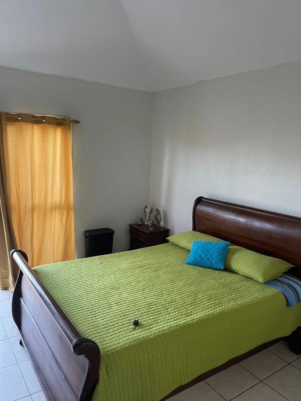 Casa en Venta Alamedas del Encinal Z.7 — Casa en Venta en Alameda del Encinal III, Zona 7 Mixco, Guatemala, Ciudad — foto 2 de 11