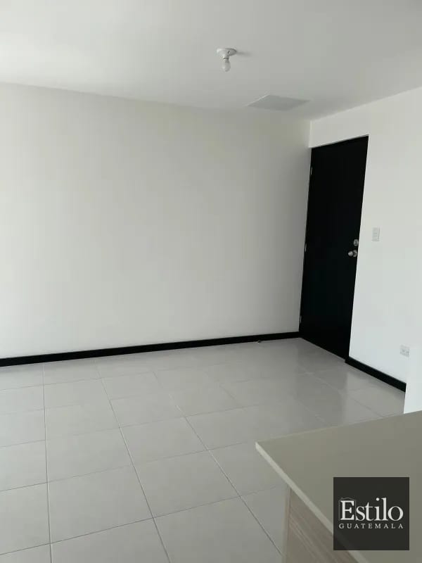 Apartamento en Venta Museo San Mateo Z.7 — Apartamento en Venta en Museo San Mateo, Zona 7, Guatemala, Ciudad — foto 1 de 12