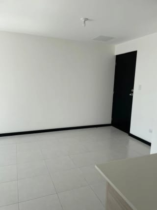 Apartamento en Venta Museo San Mateo Z.7 — Apartamento en Venta en Museo San Mateo, Zona 7, Guatemala, Ciudad — miniatura 1 de 12