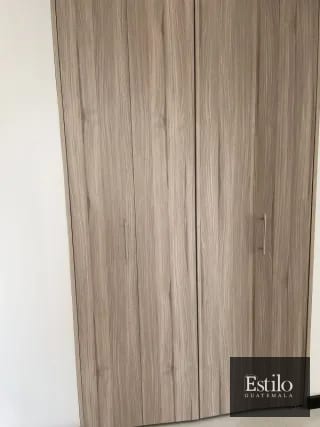 APARTAMENTO EN VENTA MUSEO SAN MATEO Z.7 — Apartamento en Venta en Museo San Mateo, Zona 7, Guatemala, Ciudad — miniatura 11 de 12