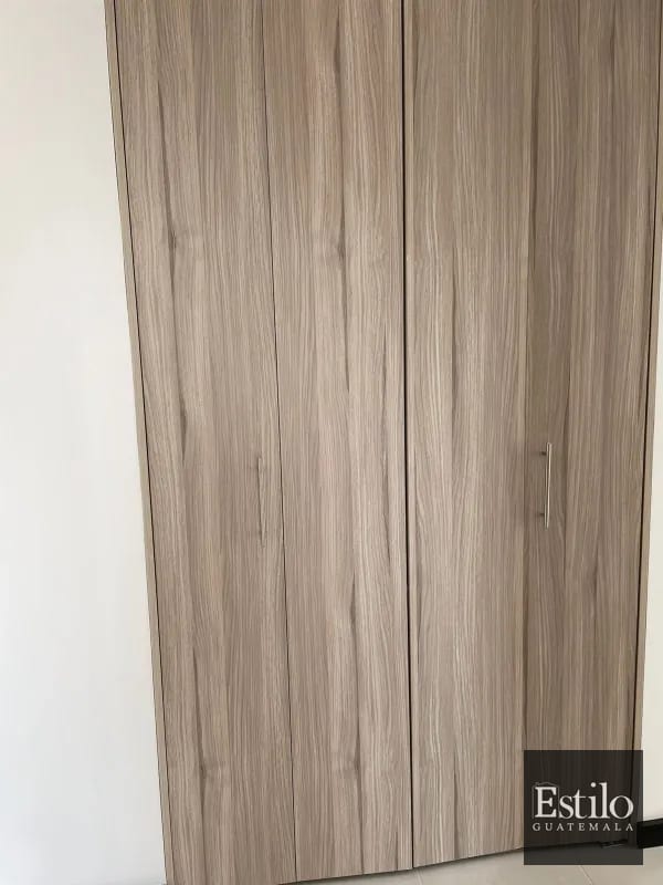 Apartamento en Venta Museo San Mateo Z.7 — Apartamento en Venta en Museo San Mateo, Zona 7, Guatemala, Ciudad — foto 11 de 12