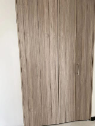 Apartamento en Venta Museo San Mateo Z.7 — Apartamento en Venta en Museo San Mateo, Zona 7, Guatemala, Ciudad — miniatura 11 de 12