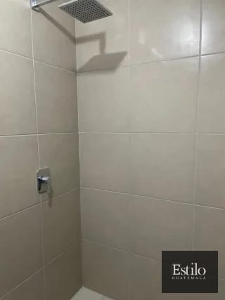 APARTAMENTO EN VENTA MUSEO SAN MATEO Z.7 — Apartamento en Venta en Museo San Mateo, Zona 7, Guatemala, Ciudad — miniatura 10 de 12
