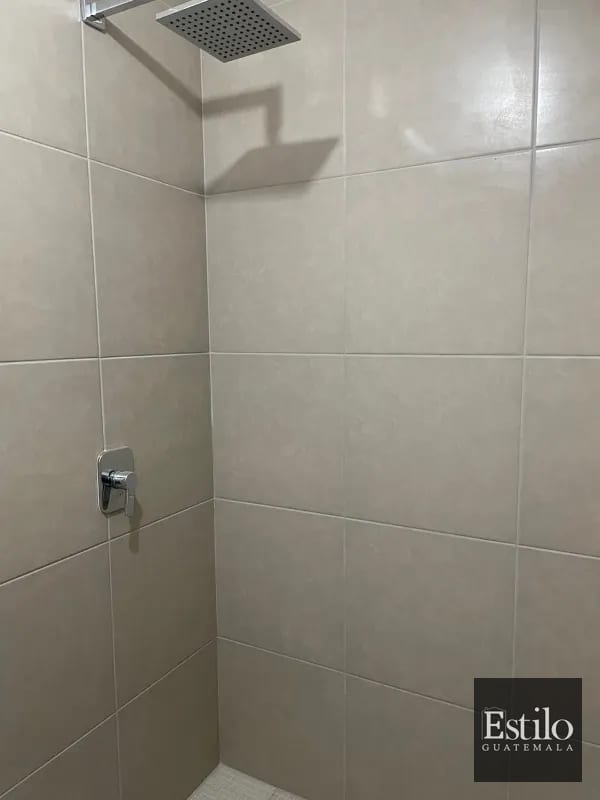 Apartamento en Venta Museo San Mateo Z.7 — Apartamento en Venta en Museo San Mateo, Zona 7, Guatemala, Ciudad — foto 10 de 12