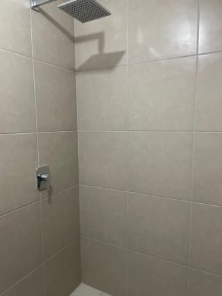 Apartamento en Venta Museo San Mateo Z.7 — Apartamento en Venta en Museo San Mateo, Zona 7, Guatemala, Ciudad — miniatura 10 de 12
