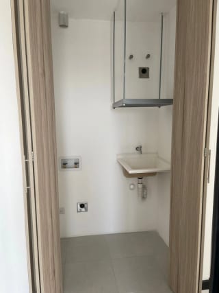 Apartamento en Venta Museo San Mateo Z.7 — Apartamento en Venta en Museo San Mateo, Zona 7, Guatemala, Ciudad — miniatura 9 de 12