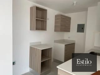 APARTAMENTO EN VENTA MUSEO SAN MATEO Z.7 — Apartamento en Venta en Museo San Mateo, Zona 7, Guatemala, Ciudad — miniatura 8 de 12