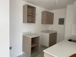Apartamento en Venta Museo San Mateo Z.7 — Apartamento en Venta en Museo San Mateo, Zona 7, Guatemala, Ciudad — miniatura 8 de 12