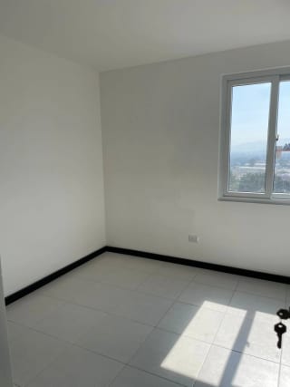 Apartamento en Venta Museo San Mateo Z.7 — Apartamento en Venta en Museo San Mateo, Zona 7, Guatemala, Ciudad — miniatura 7 de 12