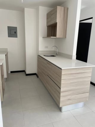 Apartamento en Venta Museo San Mateo Z.7 — Apartamento en Venta en Museo San Mateo, Zona 7, Guatemala, Ciudad — miniatura 6 de 12