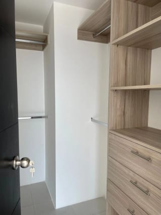 Apartamento en Venta Museo San Mateo Z.7 — Apartamento en Venta en Museo San Mateo, Zona 7, Guatemala, Ciudad — miniatura 5 de 12