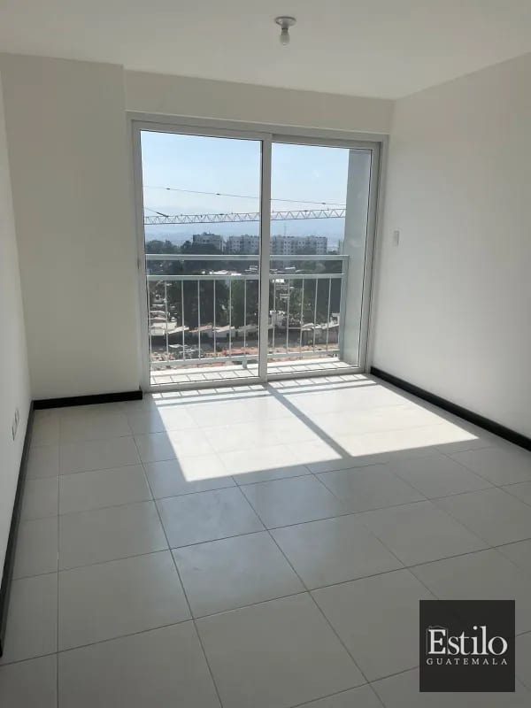Apartamento en Venta Museo San Mateo Z.7 — Apartamento en Venta en Museo San Mateo, Zona 7, Guatemala, Ciudad — foto 4 de 12