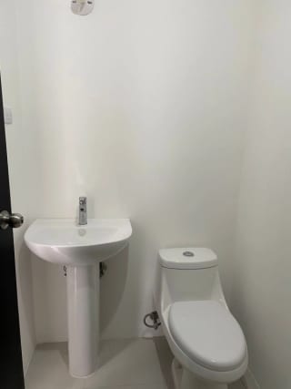 Apartamento en Venta Museo San Mateo Z.7 — Apartamento en Venta en Museo San Mateo, Zona 7, Guatemala, Ciudad — miniatura 3 de 12