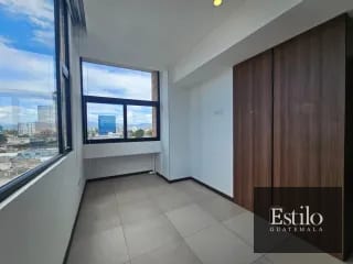 APARTAMENTO EN ALQUILER ZONA 10 — Apartamento en Alquiler en Zona 10, Guatemala, Ciudad — miniatura 11 de 12